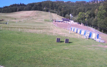 Snímek    19.9.2025 v 09:13