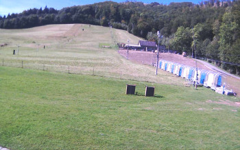 Snímek    19.9.2025 v 11:41