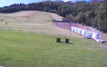 Snímek    19.9.2025 v 12:57