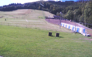 Snímek    19.9.2025 v 13:29