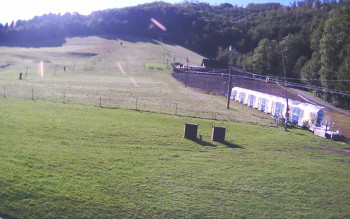 Snímek    19.9.2025 v 15:13