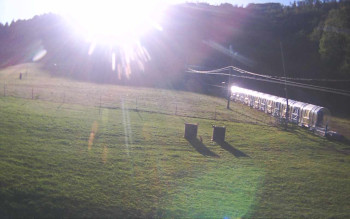 Snímek    19.9.2025 v 16:41