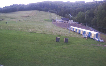 Snímek    19.9.2025 v 17:57