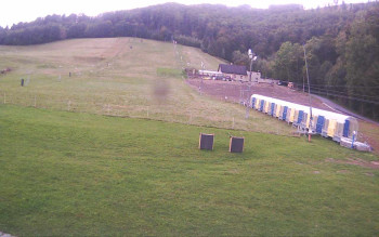 Snímek    19.9.2025 v 18:41