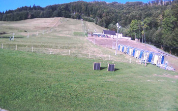 Snímek    20.9.2025 v 08:13