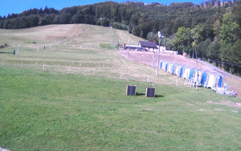Snímek    20.9.2025 v 09:41