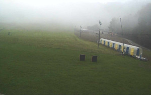 Ski Areál Opálená - Ski Areál Opálená - 29.9.2025 v 06:41