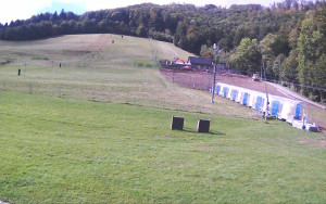 Ski Areál Opálená - Ski Areál Opálená - 29.9.2025 v 12:29