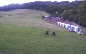 Ski Areál Opálená - Ski Areál Opálená - 29.9.2025 v 14:29