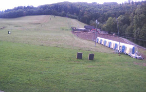 Ski Areál Opálená - Ski Areál Opálená - 29.9.2025 v 14:41
