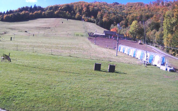 Snímek    13.10.2025 v 12:29