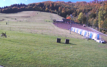 Snímek    13.10.2025 v 12:57