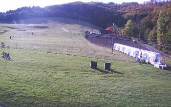 Snímek    13.10.2025 v 14:57