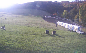 Snímek    13.10.2025 v 15:29