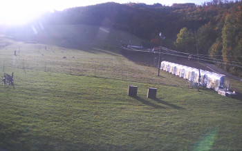 Snímek    13.10.2025 v 15:41