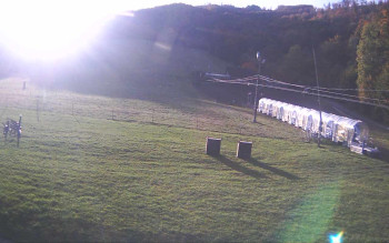 Snímek    13.10.2025 v 15:57