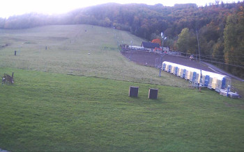 Snímek    13.10.2025 v 16:29