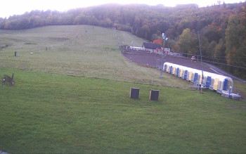 Snímek    13.10.2025 v 17:41