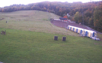 Snímek    13.10.2025 v 17:57