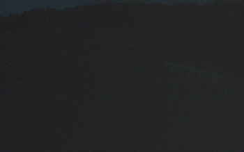 Snímek    14.10.2025 v 06:29