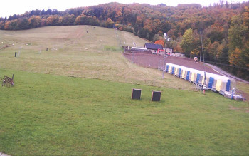Snímek    14.10.2025 v 08:13
