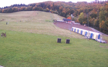 Snímek    14.10.2025 v 08:41