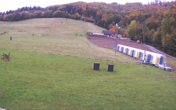 Snímek    14.10.2025 v 08:57
