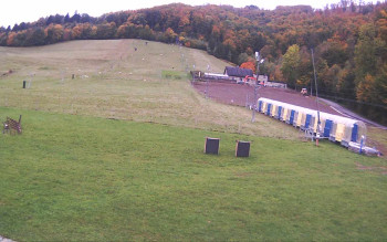 Snímek    14.10.2025 v 09:13