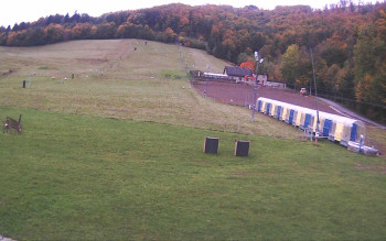 Snímek    14.10.2025 v 09:57