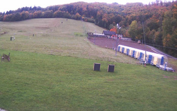 Snímek    14.10.2025 v 10:13