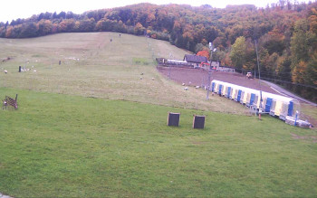 Snímek    14.10.2025 v 10:57