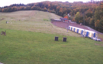 Snímek    14.10.2025 v 11:13