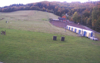 Snímek    14.10.2025 v 12:29