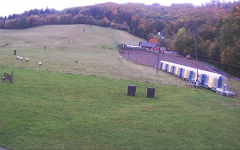 Snímek    14.10.2025 v 15:13