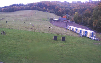 Snímek    14.10.2025 v 16:29