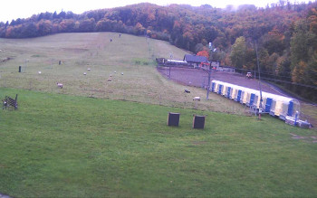 Snímek    14.10.2025 v 16:41