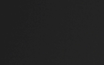 Snímek    14.10.2025 v 21:13