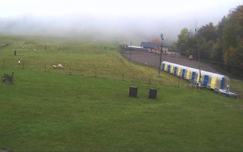 Snímek    15.10.2025 v 07:29