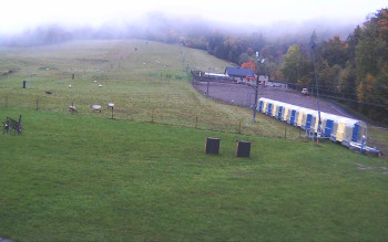Snímek    15.10.2025 v 07:41