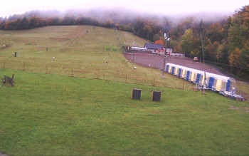 Snímek    15.10.2025 v 08:41