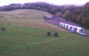 Snímek    15.10.2025 v 08:57