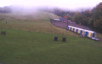 Snímek    15.10.2025 v 09:13