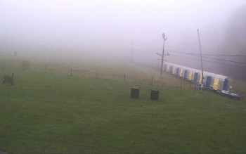 Snímek    15.10.2025 v 09:57