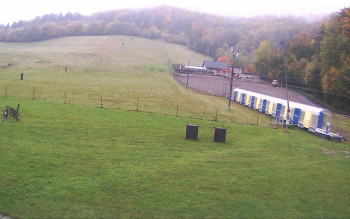 Snímek    15.10.2025 v 10:29
