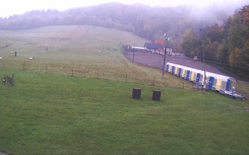 Snímek    15.10.2025 v 10:57