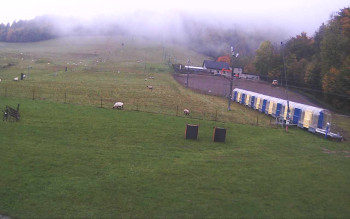Snímek    15.10.2025 v 11:29