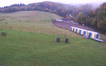 Snímek    15.10.2025 v 13:29