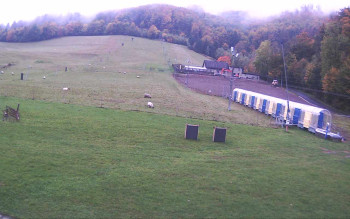 Snímek    15.10.2025 v 15:29