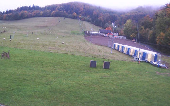 Snímek    15.10.2025 v 16:13