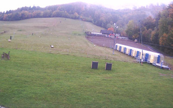 Snímek    15.10.2025 v 16:57